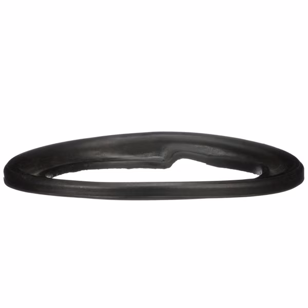 Suspension Coil Spring Seat, TC6462